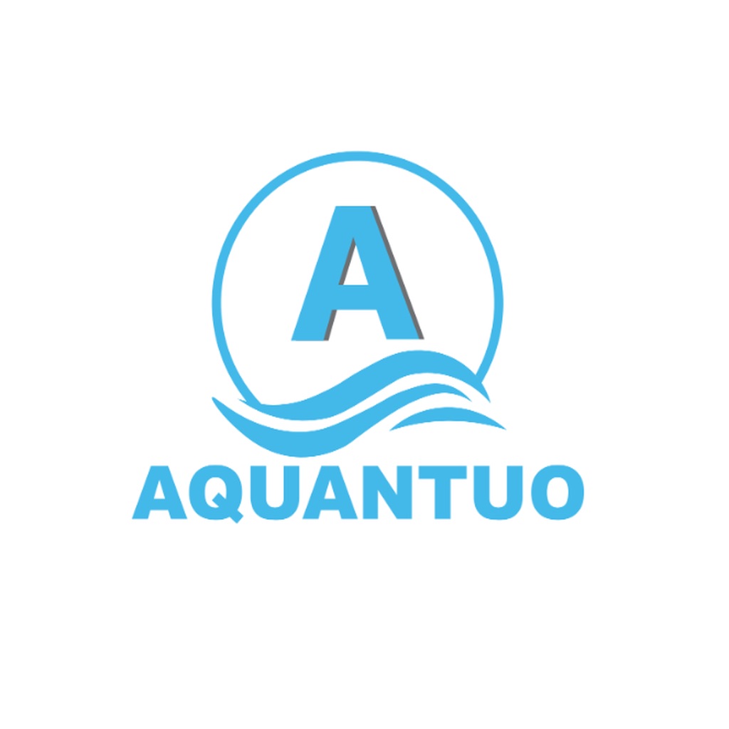 Aquantuo icon