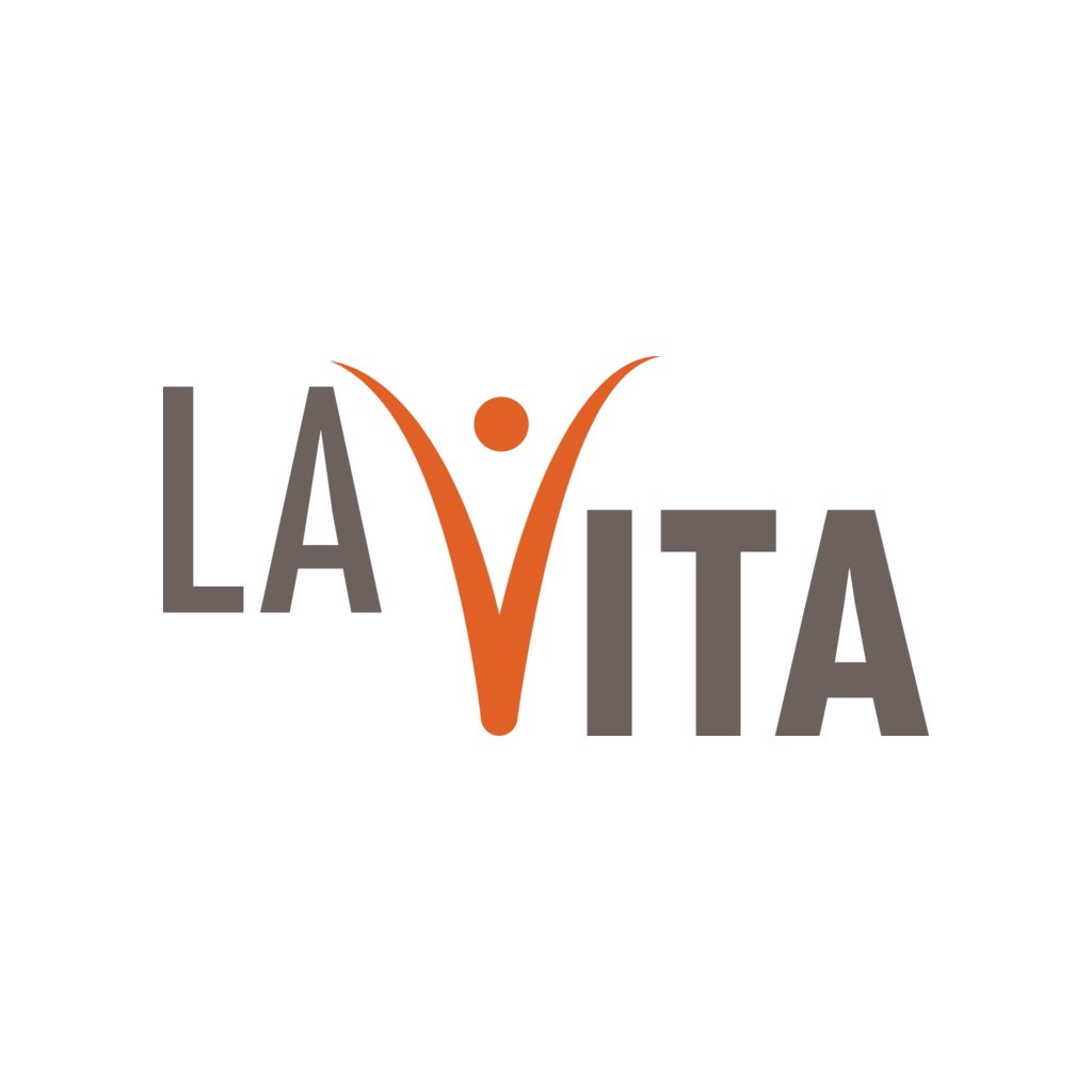 Aspirus LaVita icon