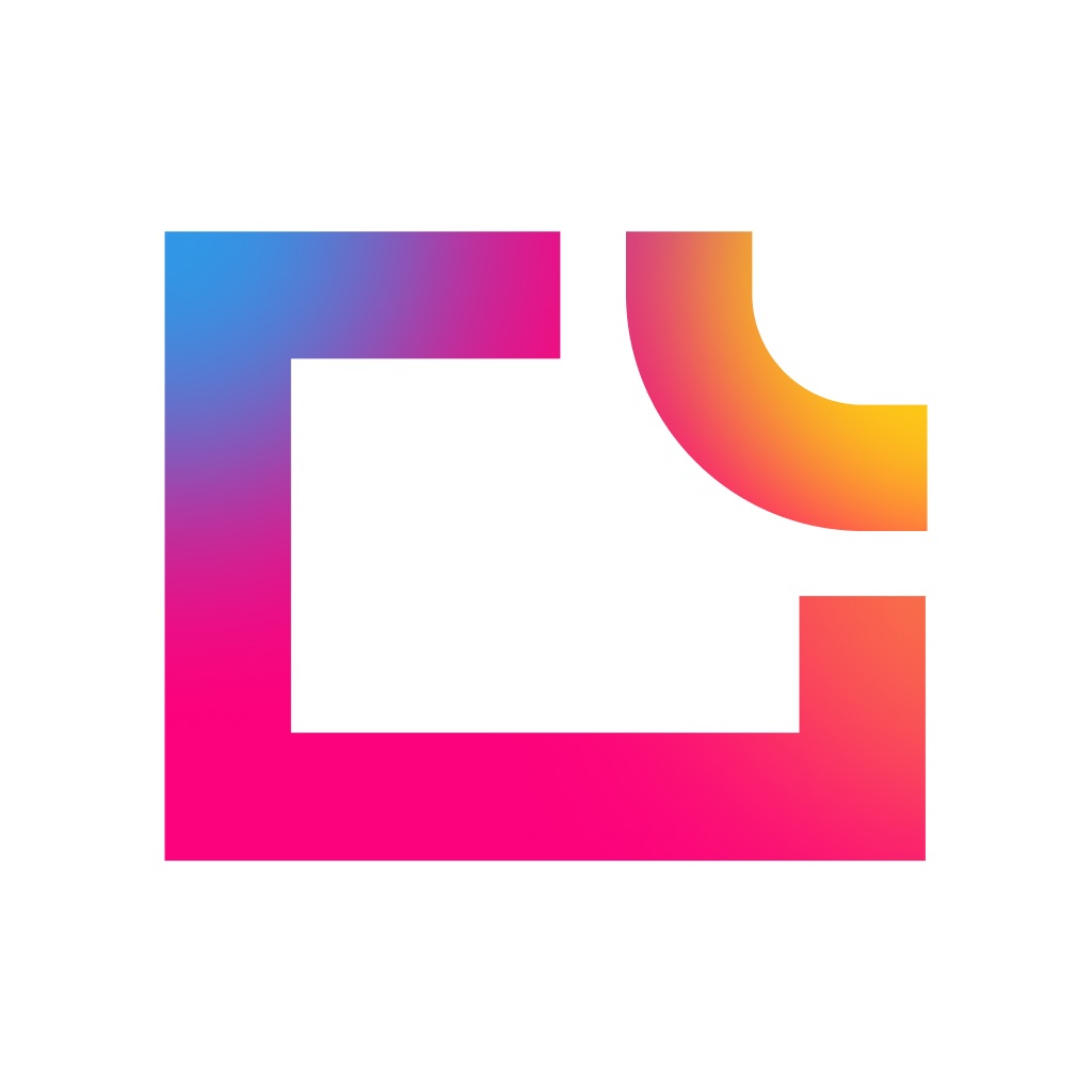 图虫-摄影师交流、学习、变现社区 icon