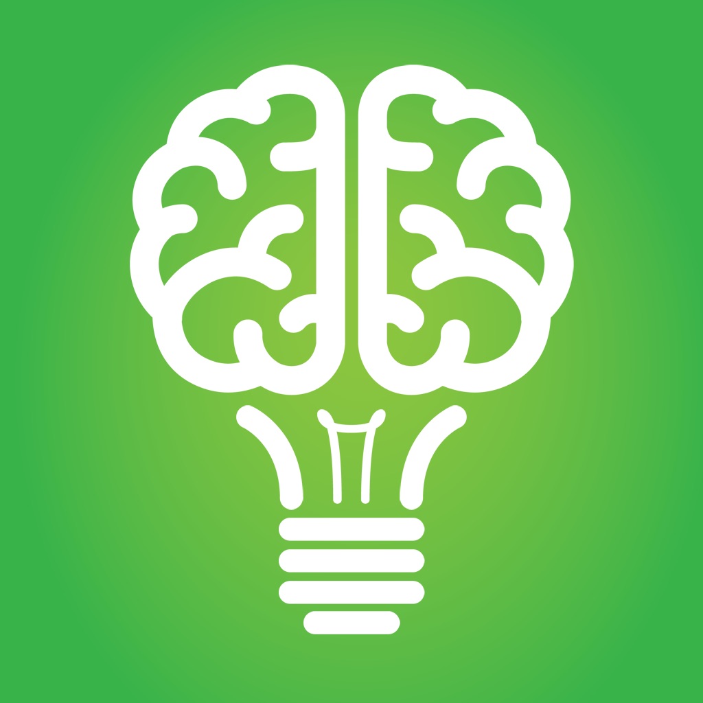 Brain Challenge - Train memory icon