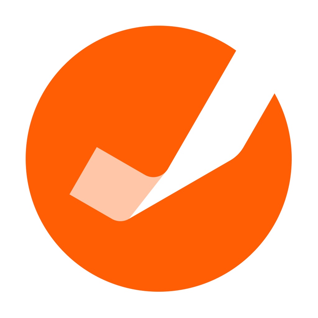 Learn365 by Zensai icon