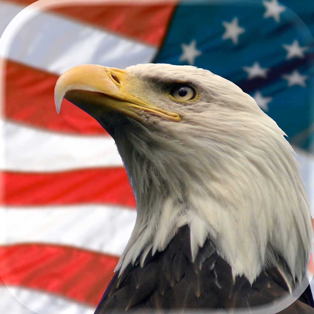 Citizen US icon
