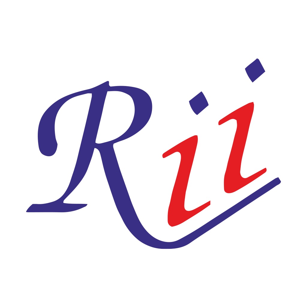 Rii DIVYESH J. RACH icon
