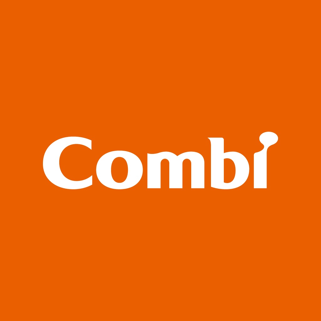 日本Combi官方購物網 icon