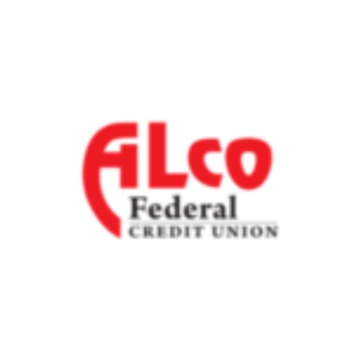 Alco Federal Credit Union icon