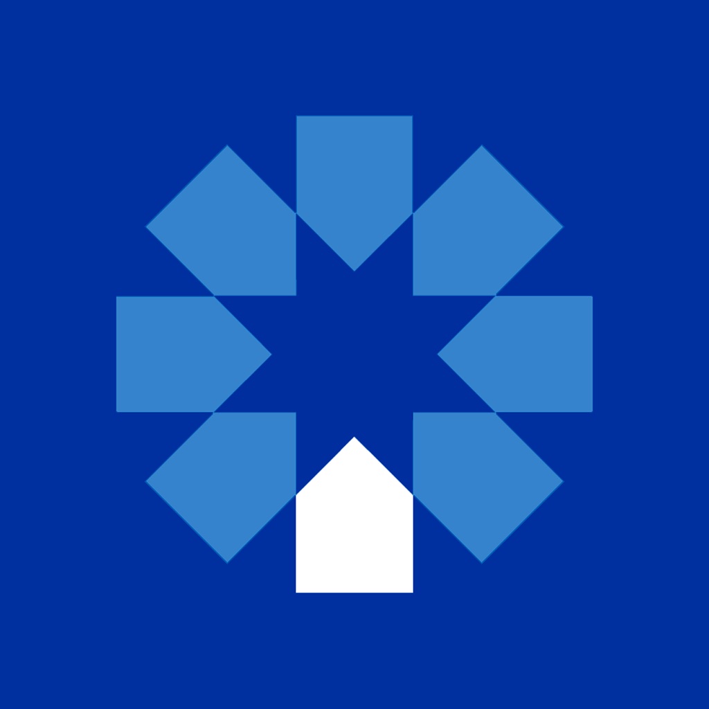 Rozental Mobile icon