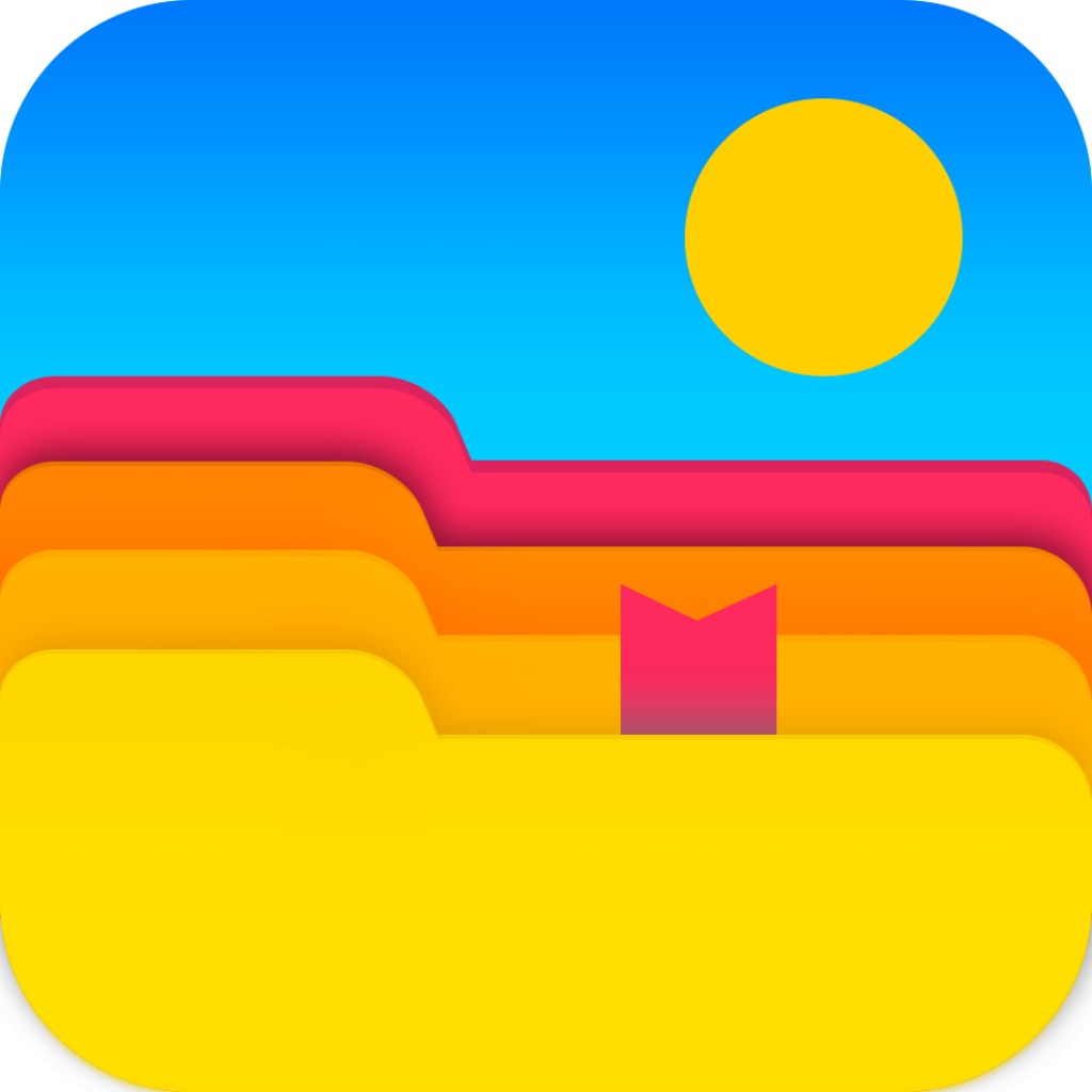 Cisdem Duplicate Finder icon