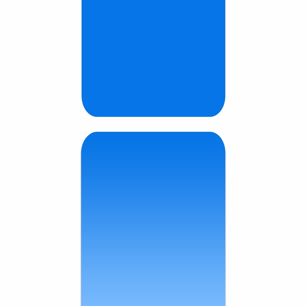 Stitch Pic-Photo Collage Maker icon