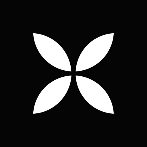 Qonto - Business Finance App icon