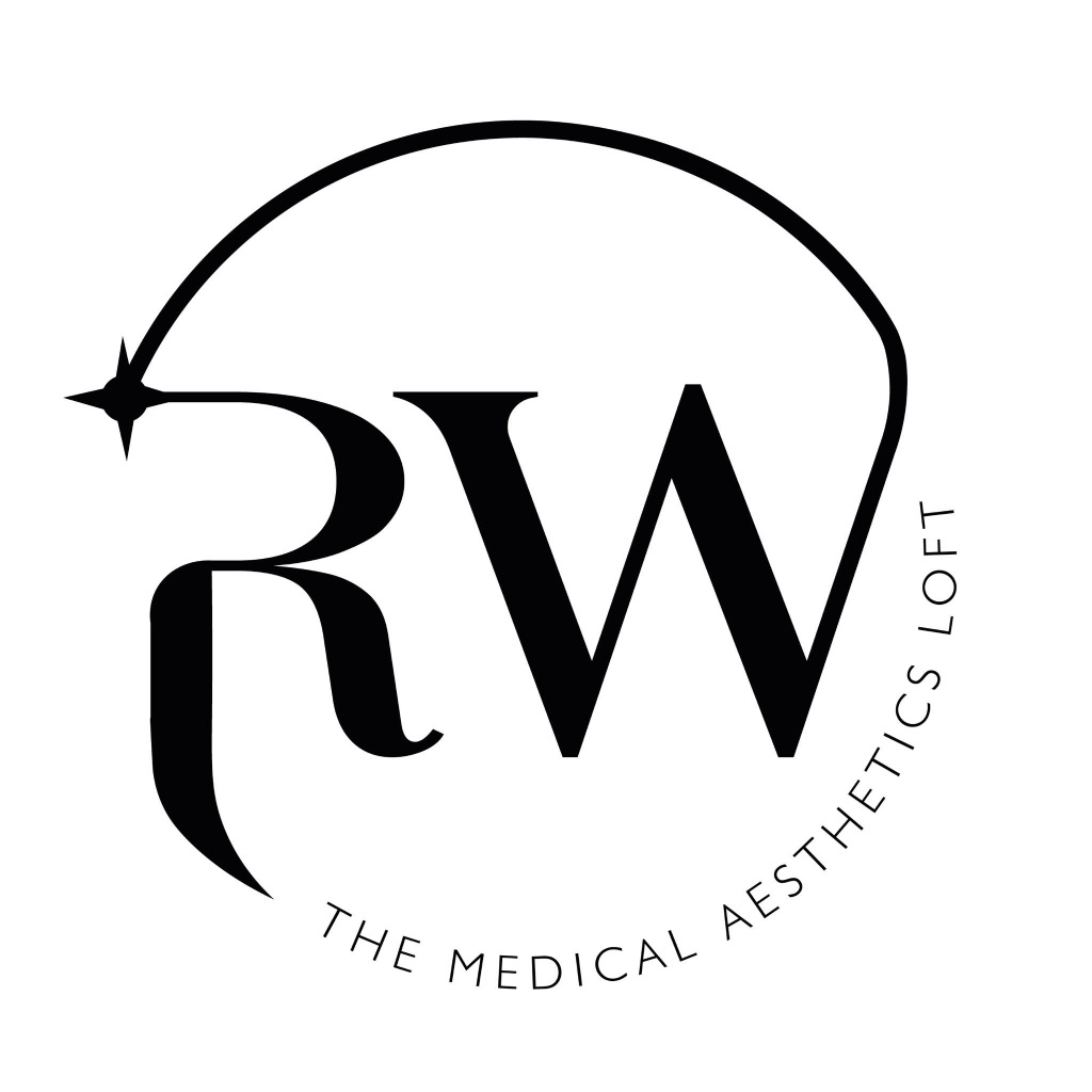 Ruby Waxx icon