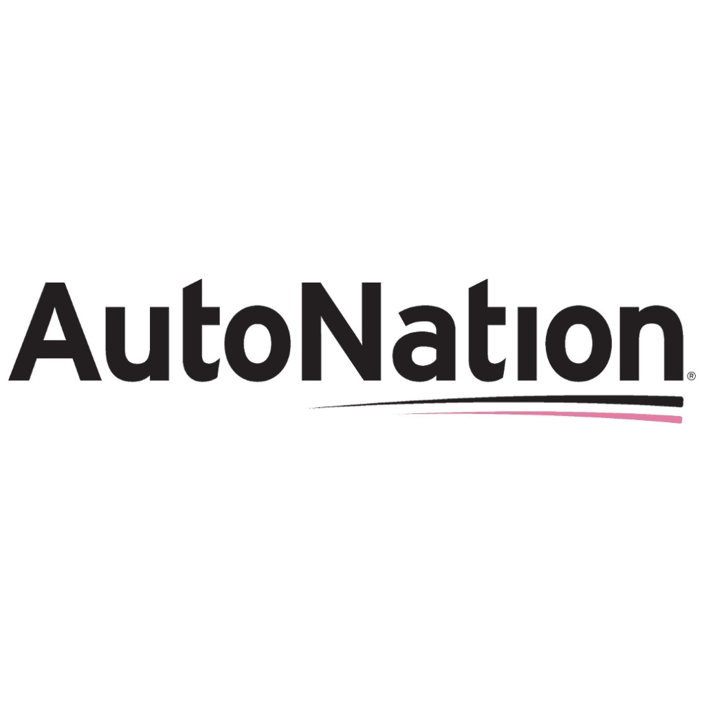 Ship With AutoNation icon