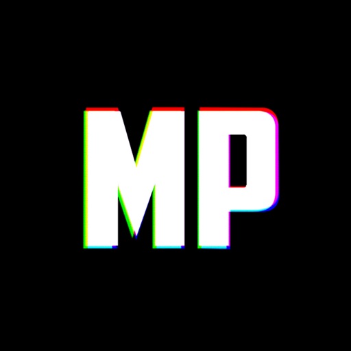 Midnight Pulp icon