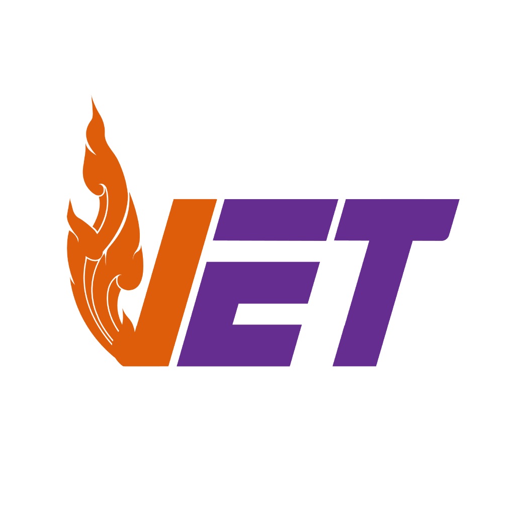 VET Air Bus by Vireak Buntham icon