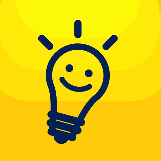 JOBOY-Home Services & Repairs icon