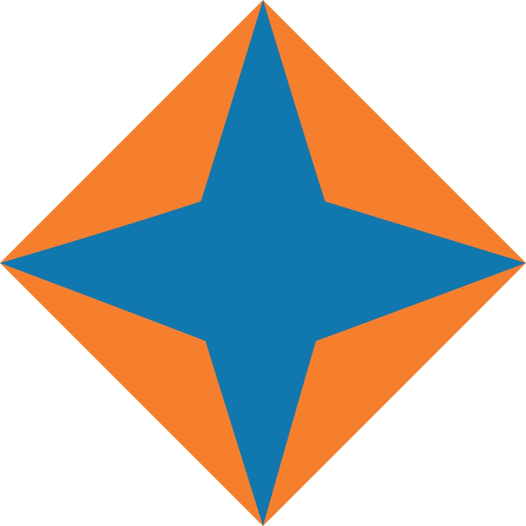 ComFreight: Load Matching App icon