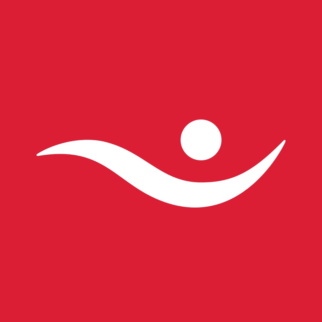 Íslandsbanki icon