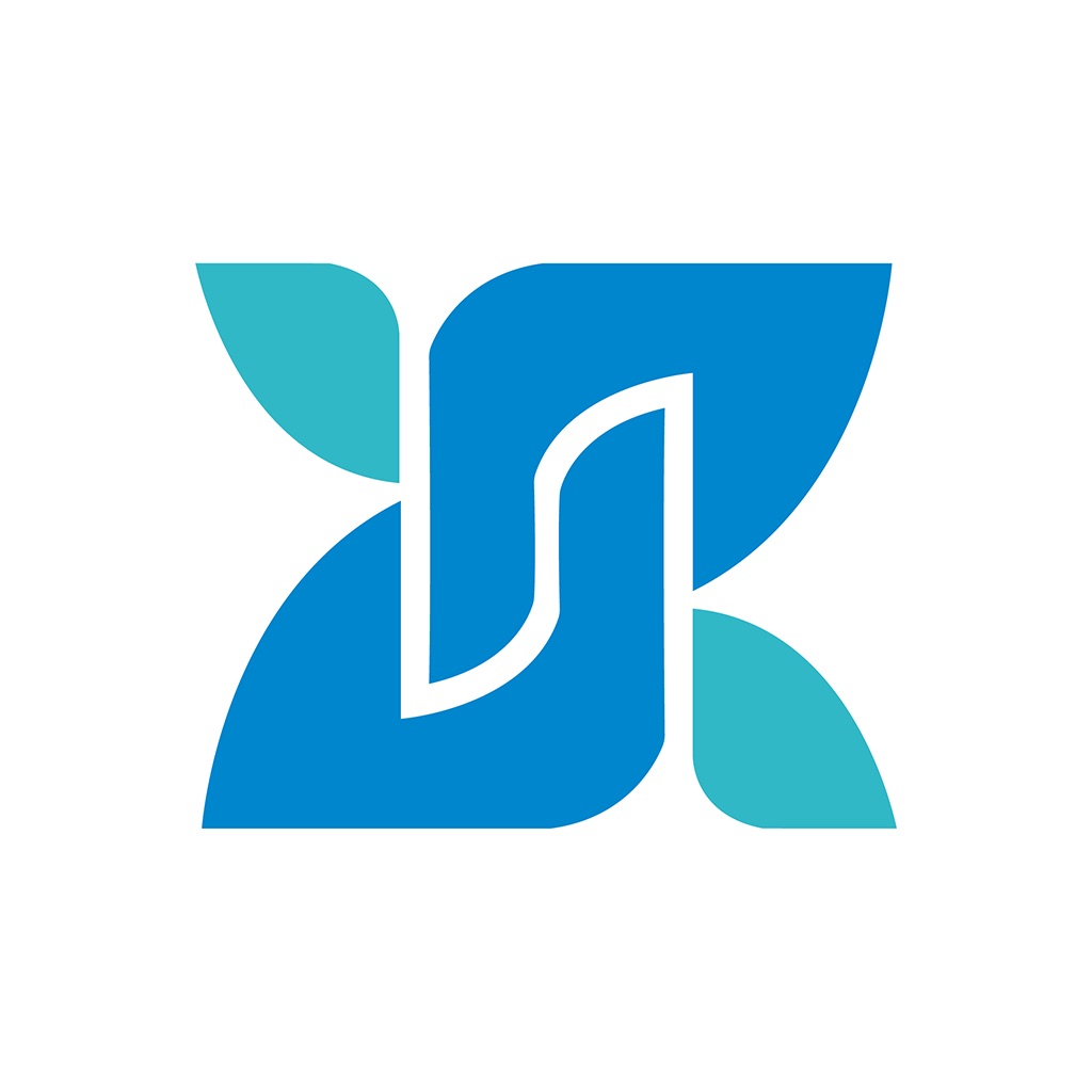 医帮手 icon