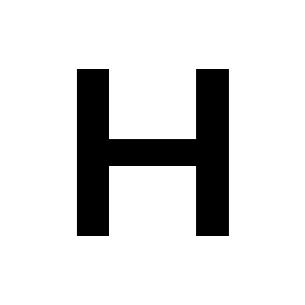 Helena Hart icon