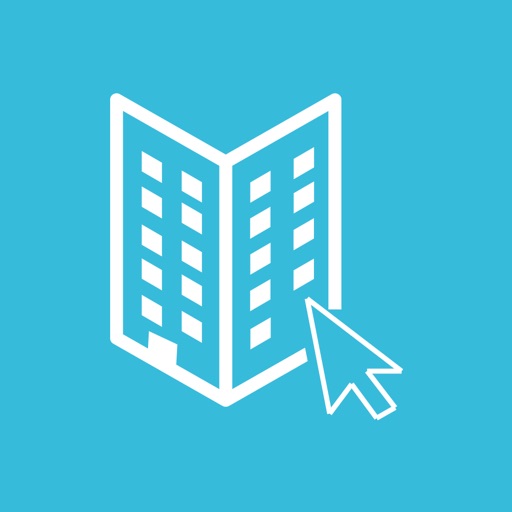 Redconar icon