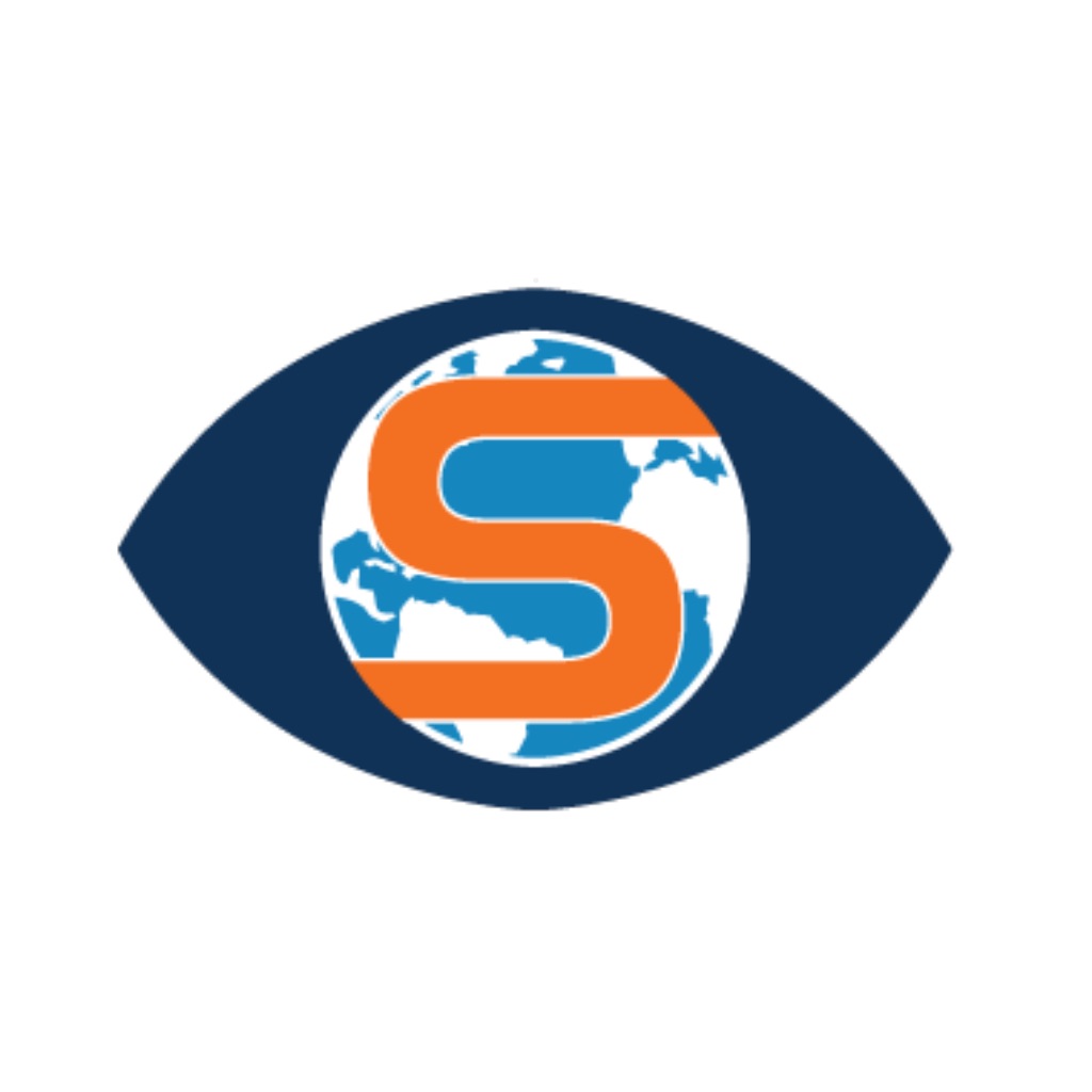 Spectrum Tracking icon