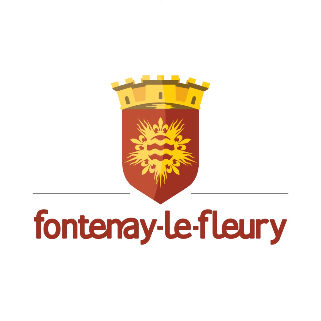 Fontenay le Fleury icon