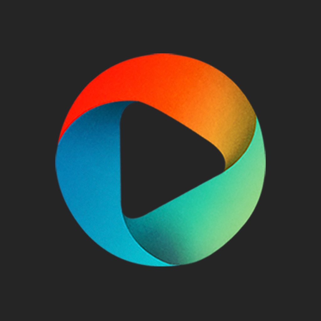 TV & Streaming Guide Canada icon
