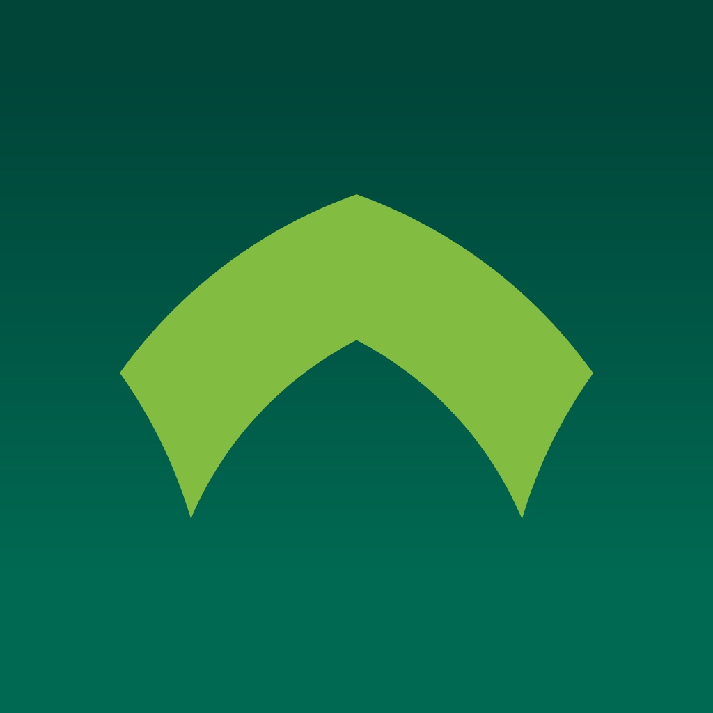 SNB Capital Global (GTN) icon