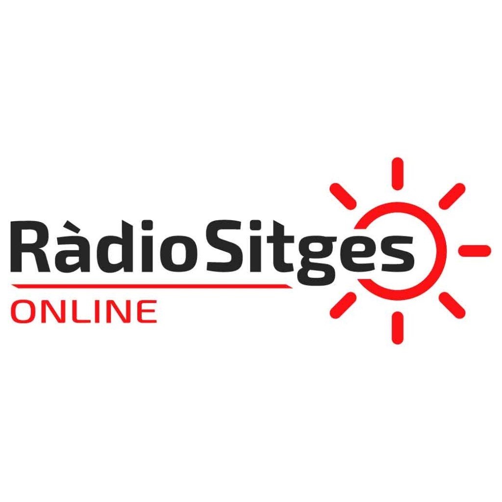 Radio Sitges icon