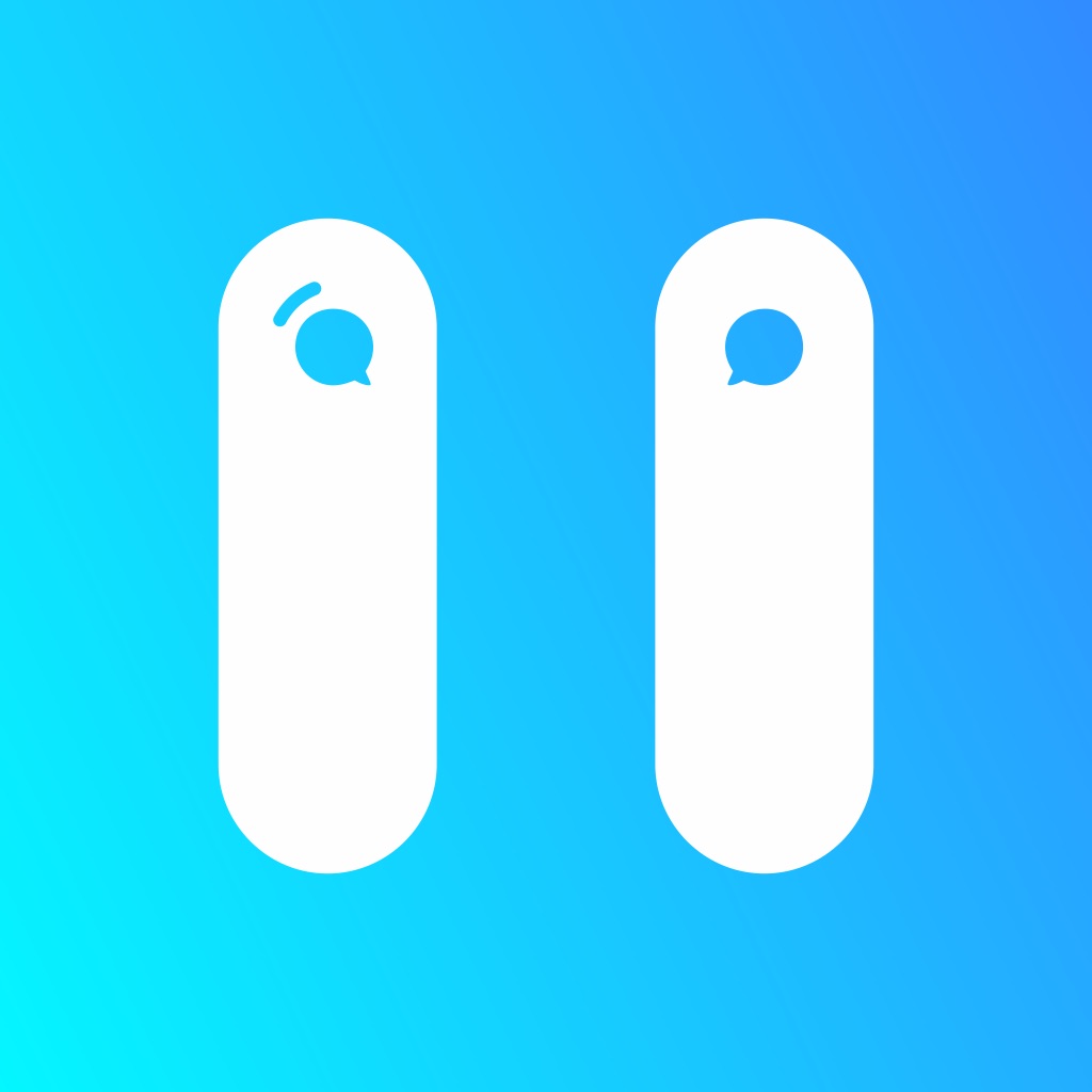 WT2 Plus icon