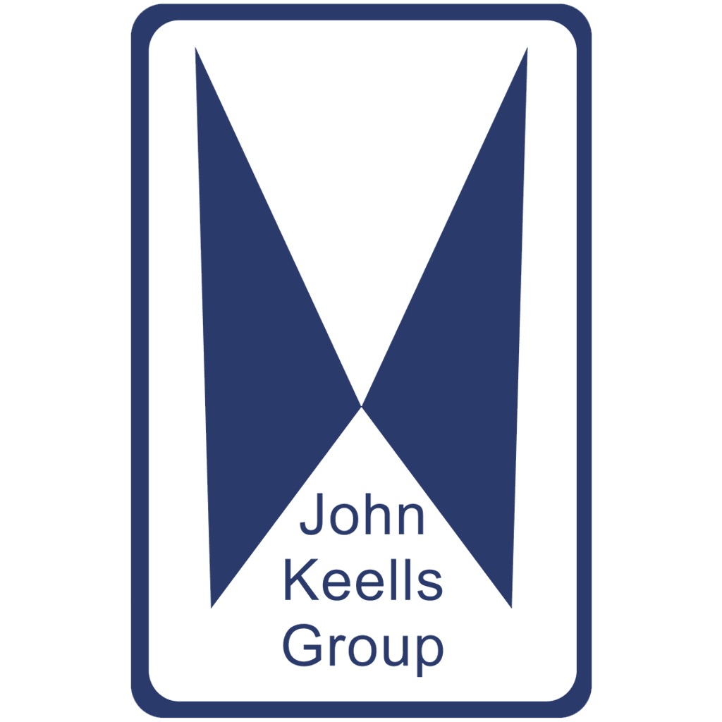 JKSB DirectFN icon