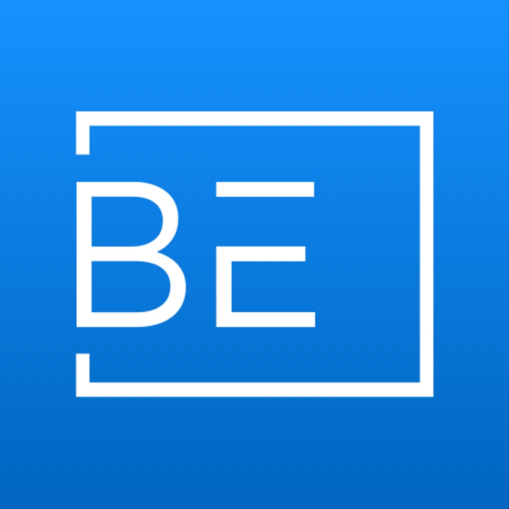 Benivo | Welcome Experience icon