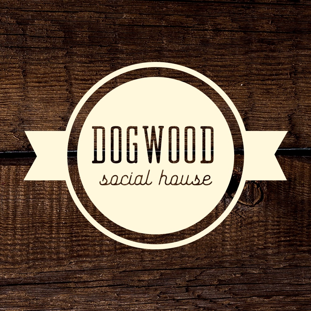 Dogwood Social House icon