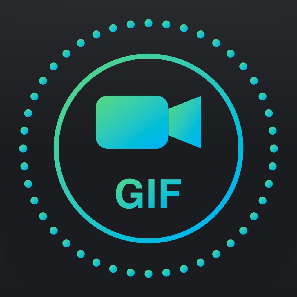 Lively: Live Photo Converter icon
