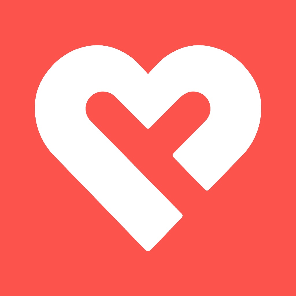 Like Family icon