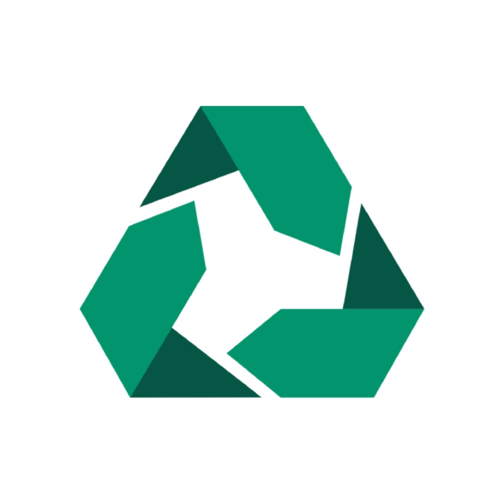 Atık Nakit icon