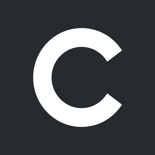 Chirp Access icon