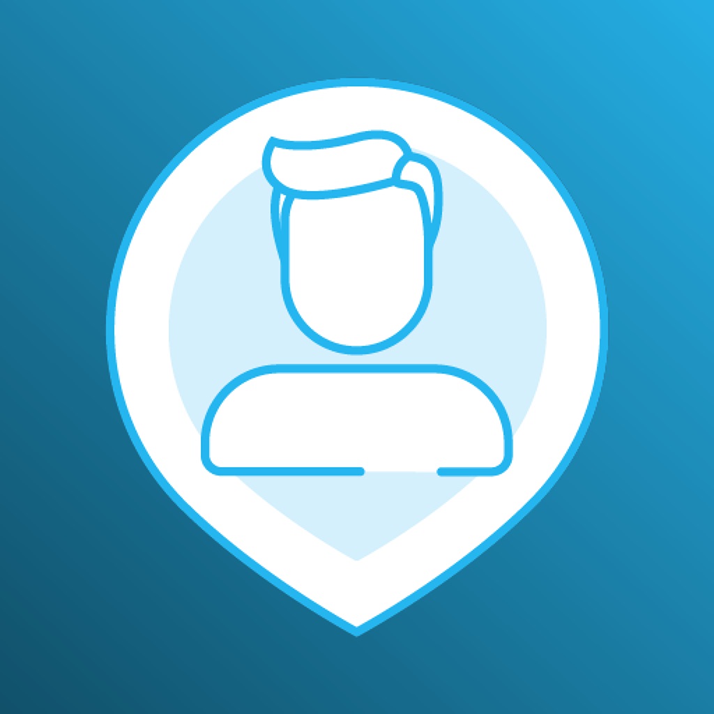 GM Manager icon