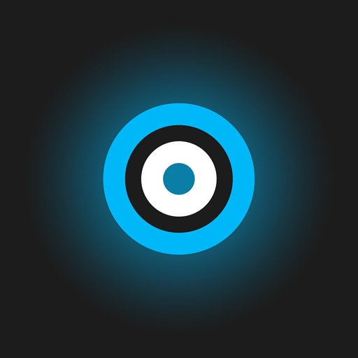 BLEASS Reverb icon