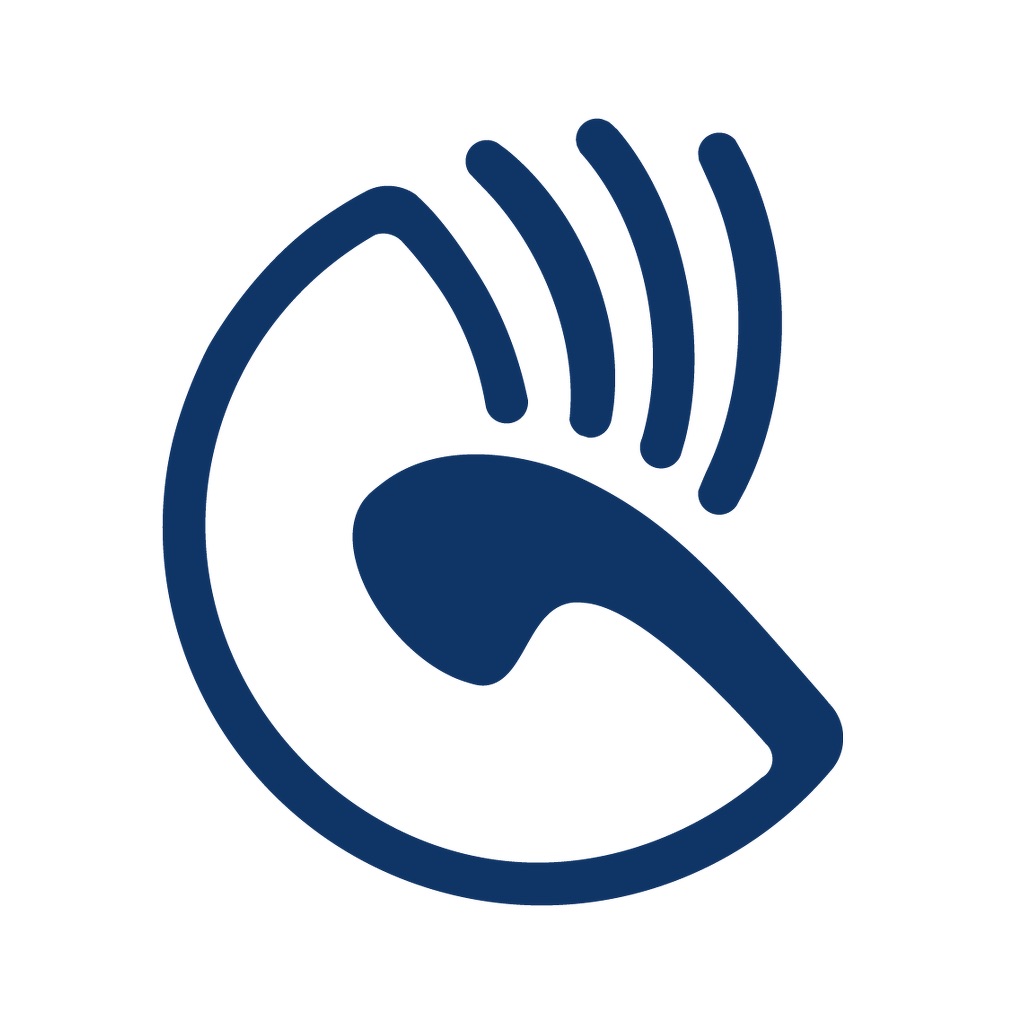 Gabbit LLC icon