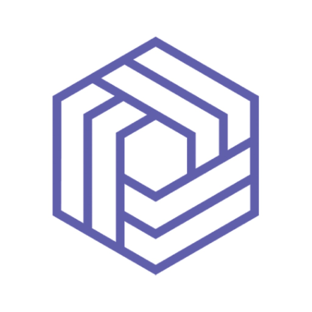 fitbox icon