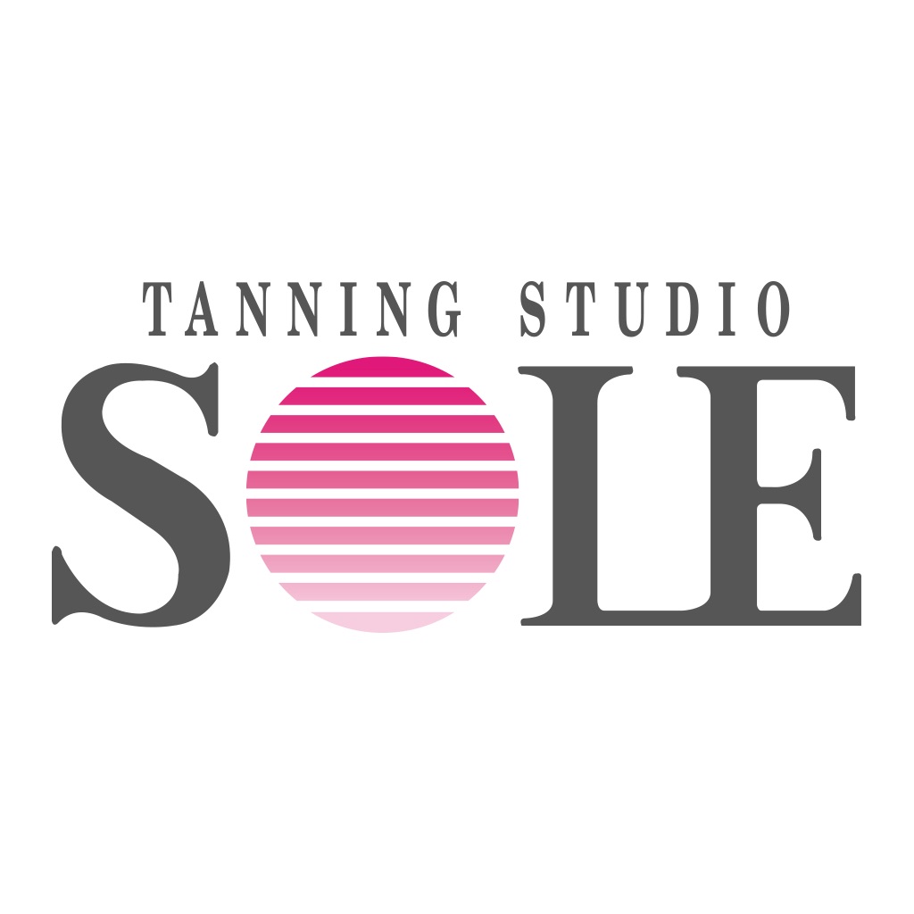 SOLE icon