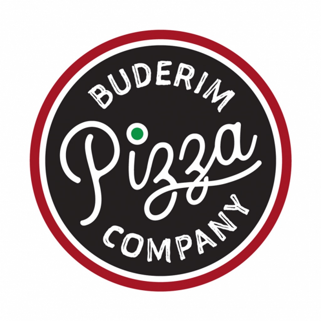 Buderim Pizza Company icon