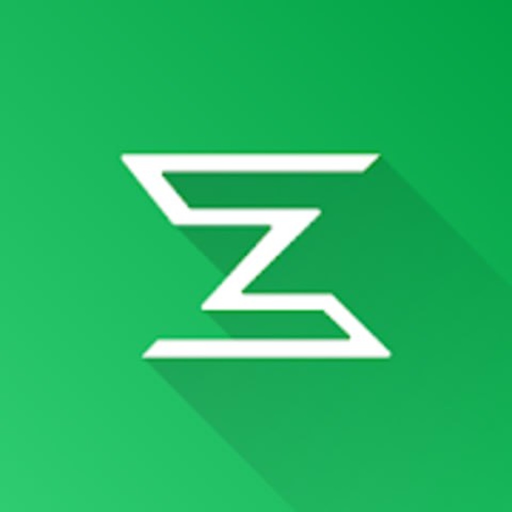 Zont Driver icon