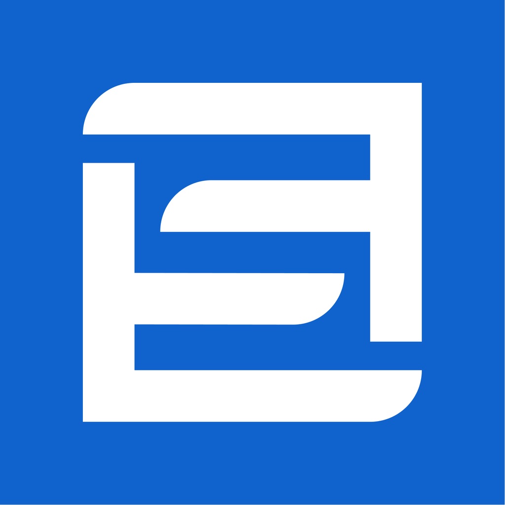 Forshaw Foresight icon