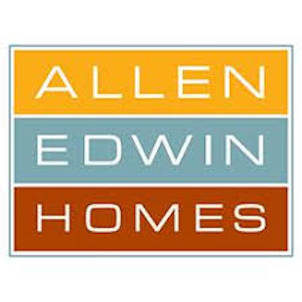 Allen Edwin Homes icon
