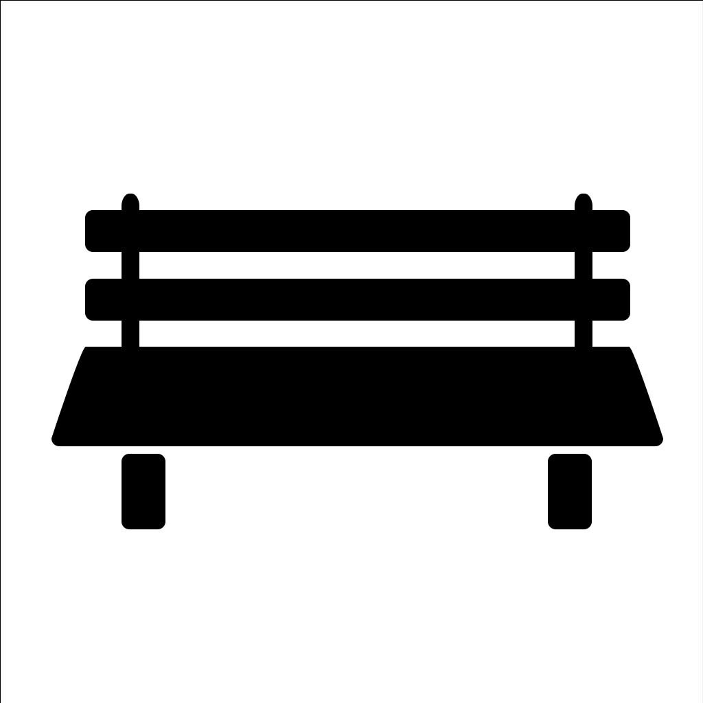 SePoser icon