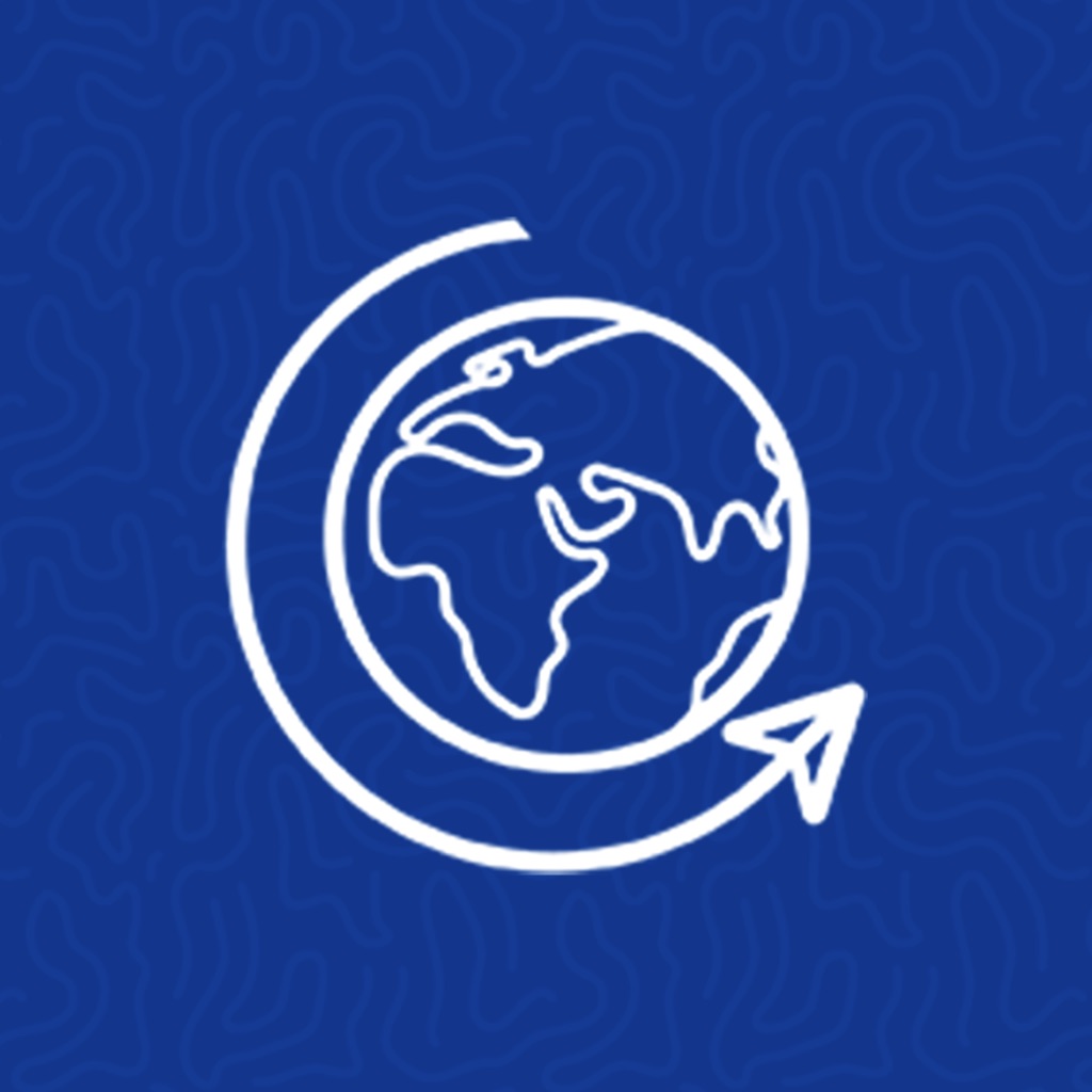 Minit Money icon