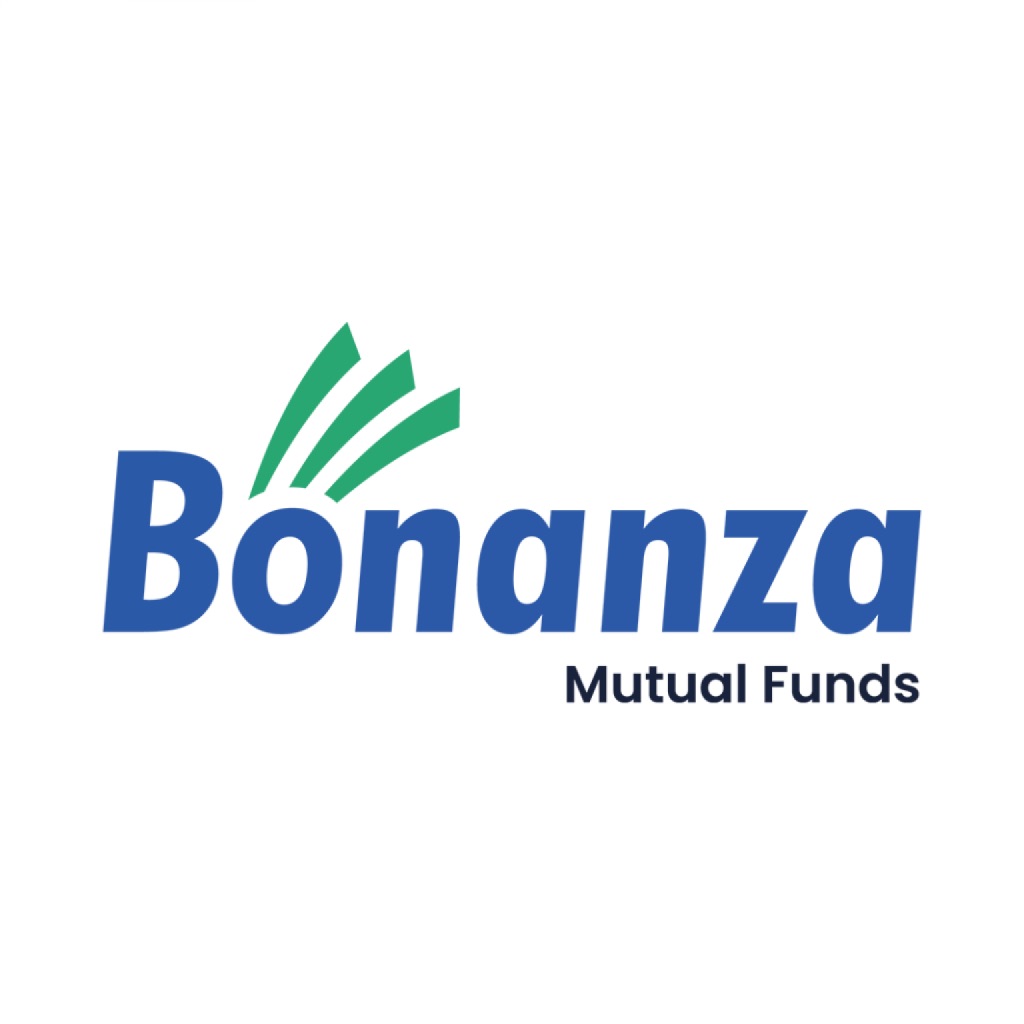 MF - Bonanza icon