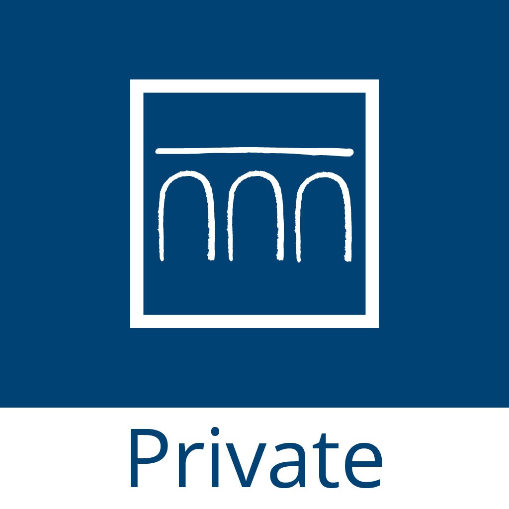 mia.bancaintesa icon