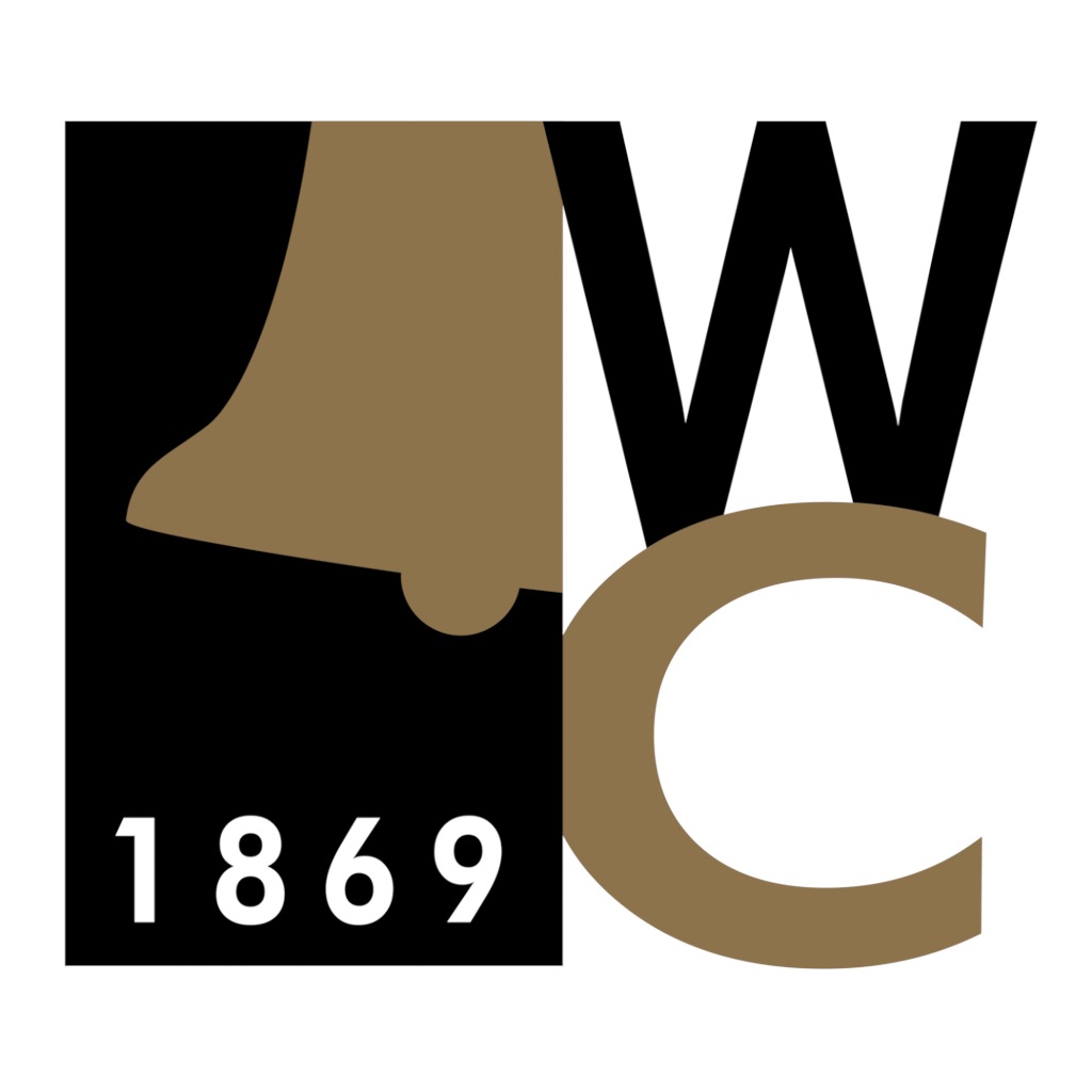 mobileWC icon